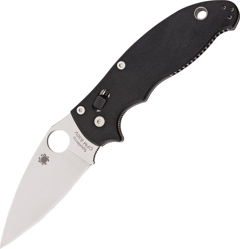 Spyderco Manix 2 C101GP2