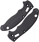 Flytanium Manix 2 Scales CF FLY356
