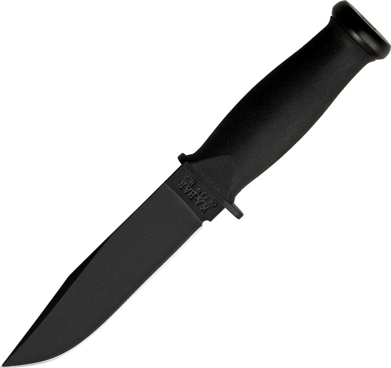 KA-BAR Mark 1 Black 2221