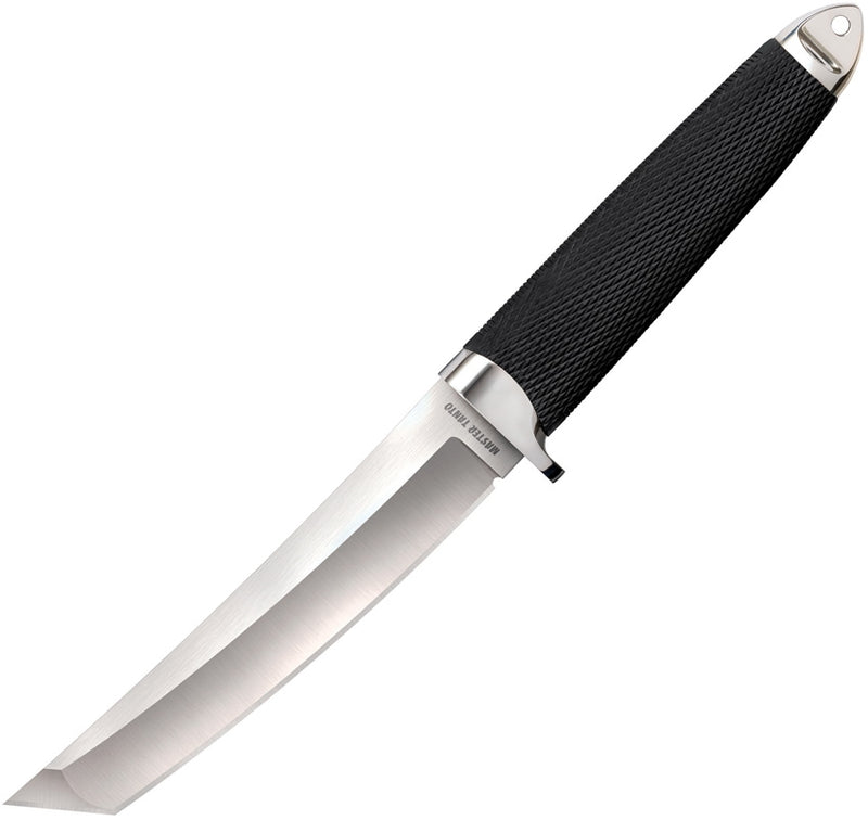 Cold Steel Master Tanto CPM3V 13PBN