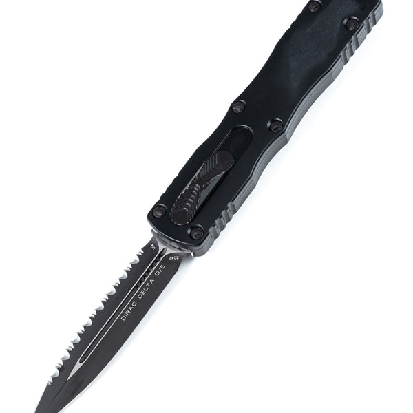 MicrotechDiracDelta_600x600_cr