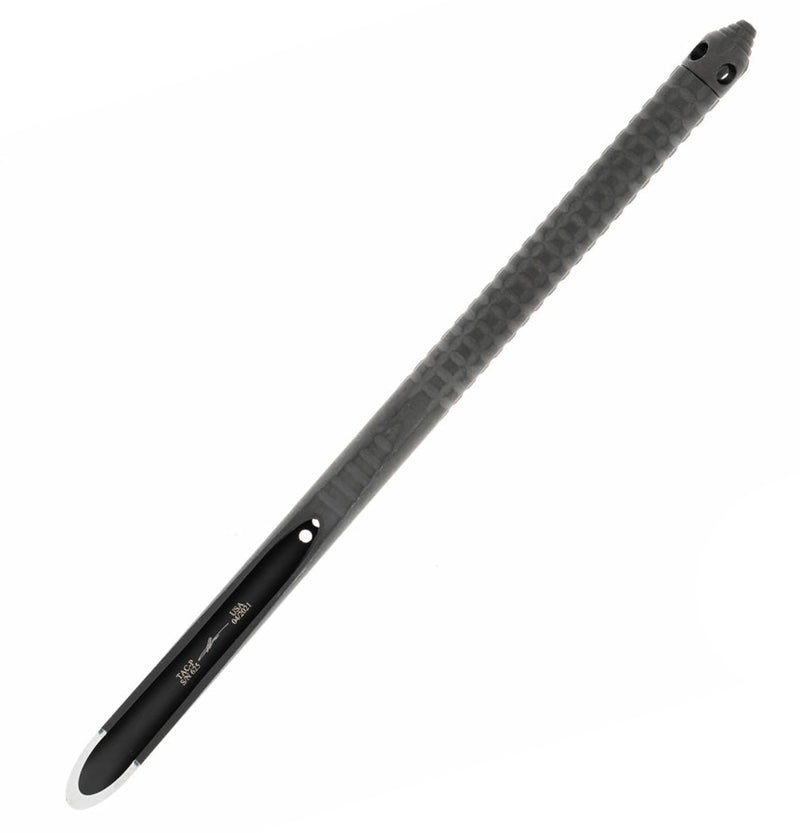 Microtech Tac-P Signature Series 112-1DLCTS