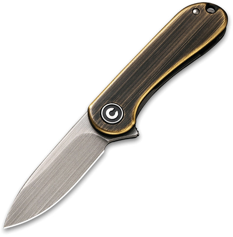 Civivi Mini Elementum C18062Q-1