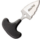 Cold Steel Mini Pal Push Dagger 43NSK