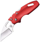 Cold Steel Mini Tuff Lite 20MTR