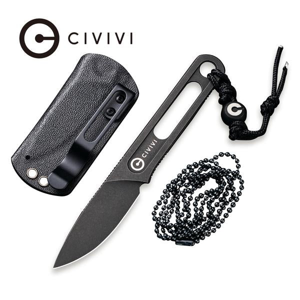 Civivi Minimis C20026-1