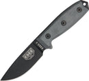 ESEE Model 3 Standard Edge ESEE-3P-MB