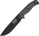 ESEE Model 6 ES6PB