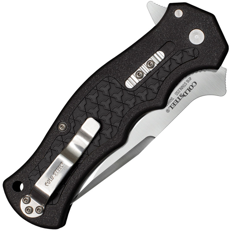 Cold Steel Crawford Model 1 20MWCB