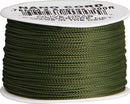Atwood Nano Cord Olive Drab
