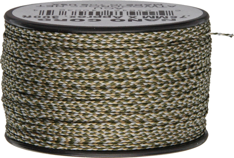 Atwood Nano Cord ACU