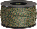 Atwood Nano Cord Woodland Camo