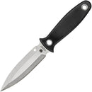 Spyderco Nightstick FB47GP