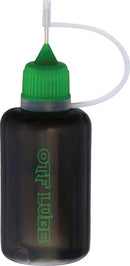 Heretic OTF Lube/Knife Oil