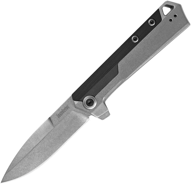 Kershaw Oblivion Framelock 3860