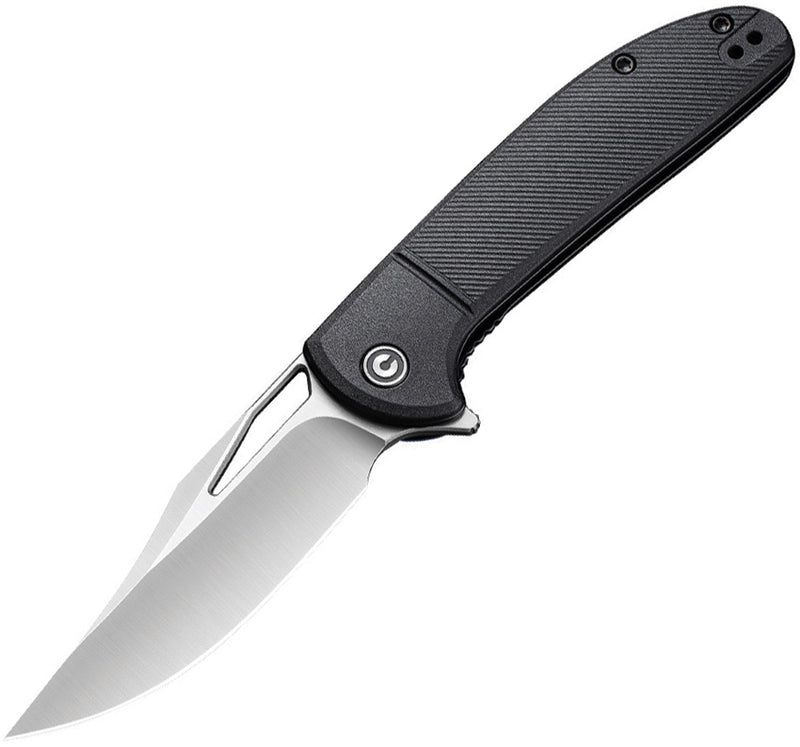 Civivi Ortis Black FRN 2013B