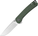 QSP Osprey QS139-C