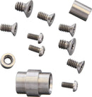 Flytanium PM2 Hardware Kit Ti