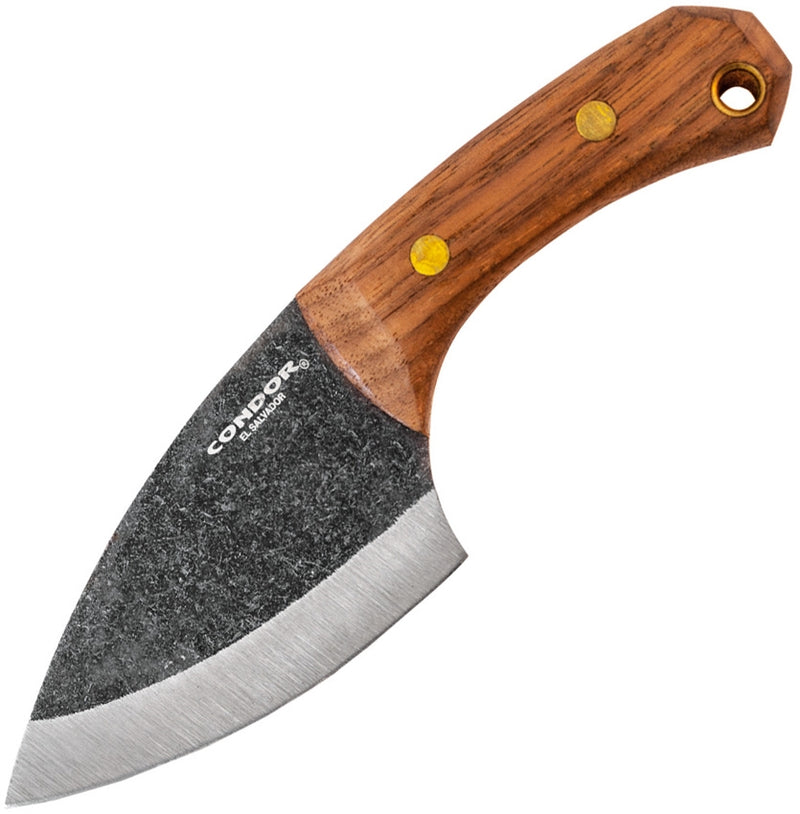 Condor Pangui Knife CTK802326HC
