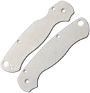 Flytanium Para2 Aluminum SW