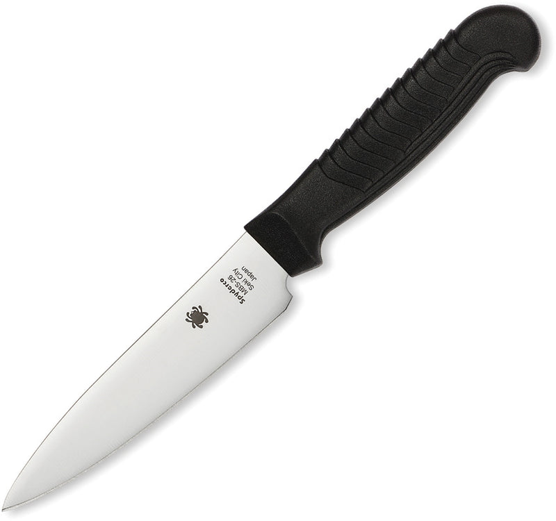 Spyderco Paring Knife K05PBK