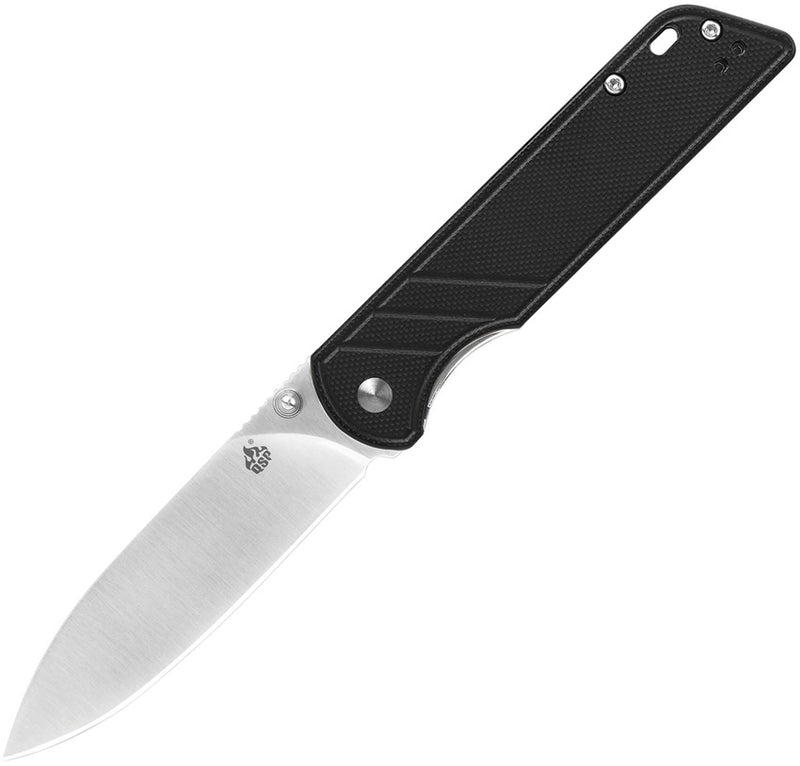 QSP Parrot V2 QS102-A