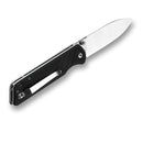 QSP Parrot V2 QS102-A