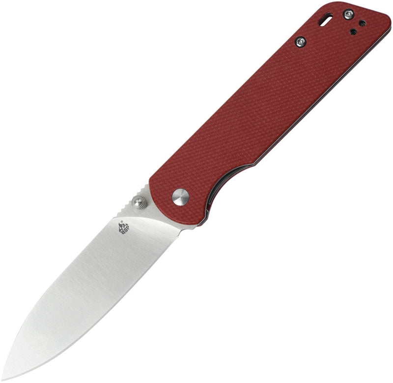 QSP Parrot V2 QS102-E