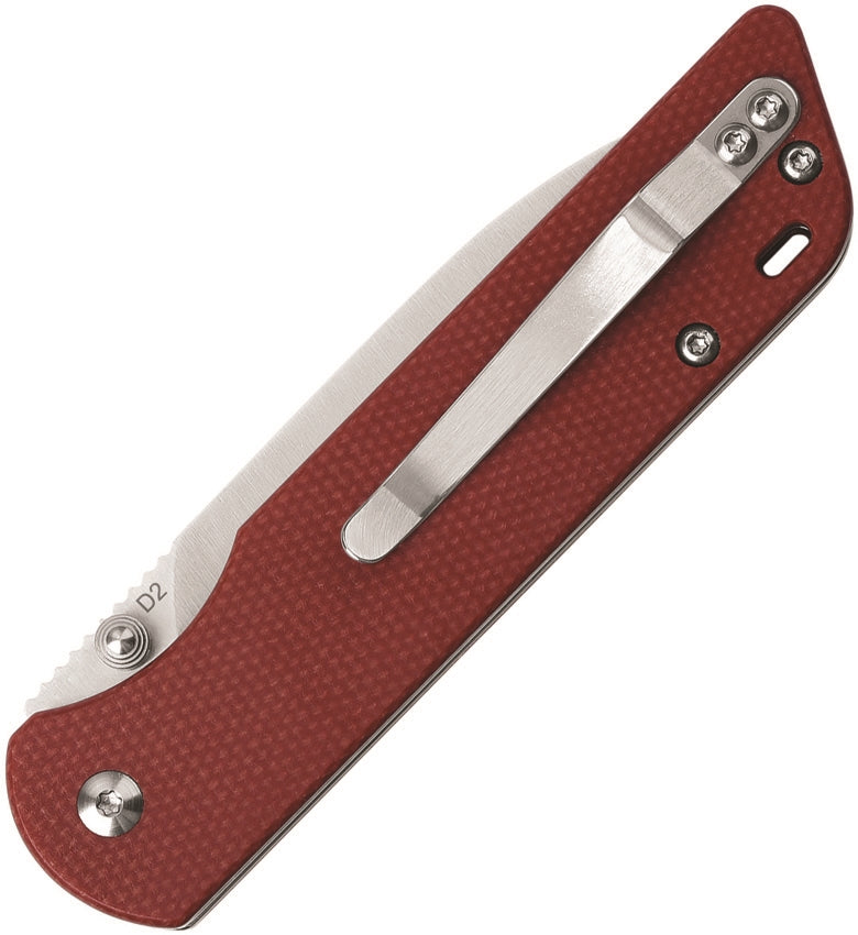 QSP Parrot V2 QS102-E