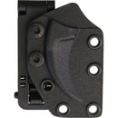 Bastinelli PiKa Karambit SW