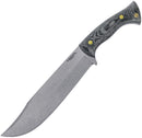 Condor Plan A Knife CTK2823898HC