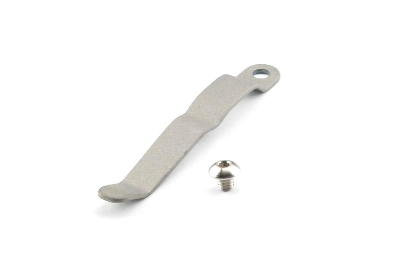 Chris Reeve Pocket Clip 5003