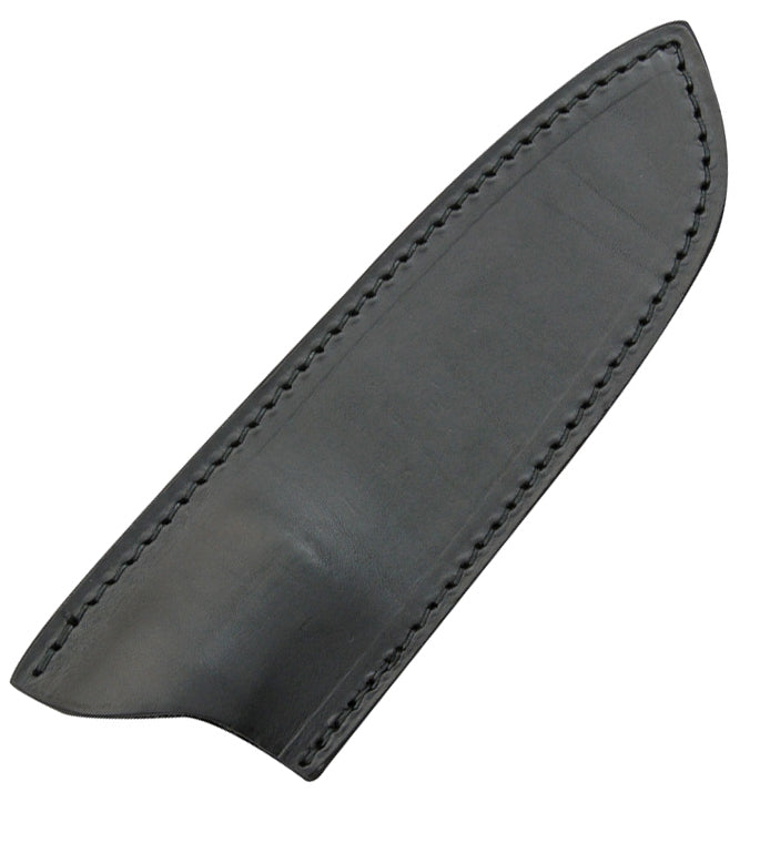 Fox Pro-Hunter FX-131 MGT