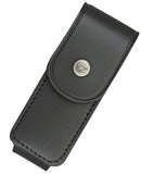 Fox Pro-Hunter FX-130 MGT