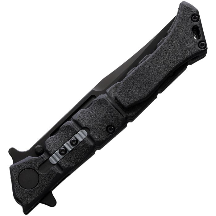 Cold Steel Medium Luzon CS-20NQL-BKBK