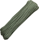 Atwood 550 Parachute Cord Digital ACU 100ft RG003H