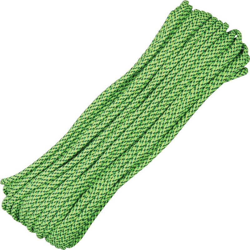 Atwood 550 Parachute Cord G-Spec 100ft RG112H
