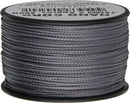 Atwood Nano Cord Graphite