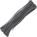 Atwood 275 Parachute Cord Urban Camo 100Ft