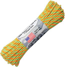 Atwood 550 Parachute Cord Crush 100ft RG1226H