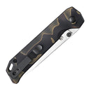 Kizer Begleiter 2.0 Raffir Ki4458.2BA1