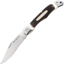 Cold Steel Ranch Boss II 20NPM1