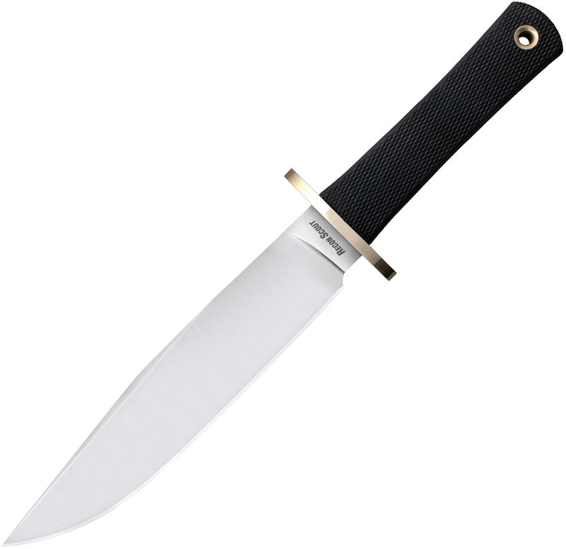Cold Steel Recon Scout 37RS