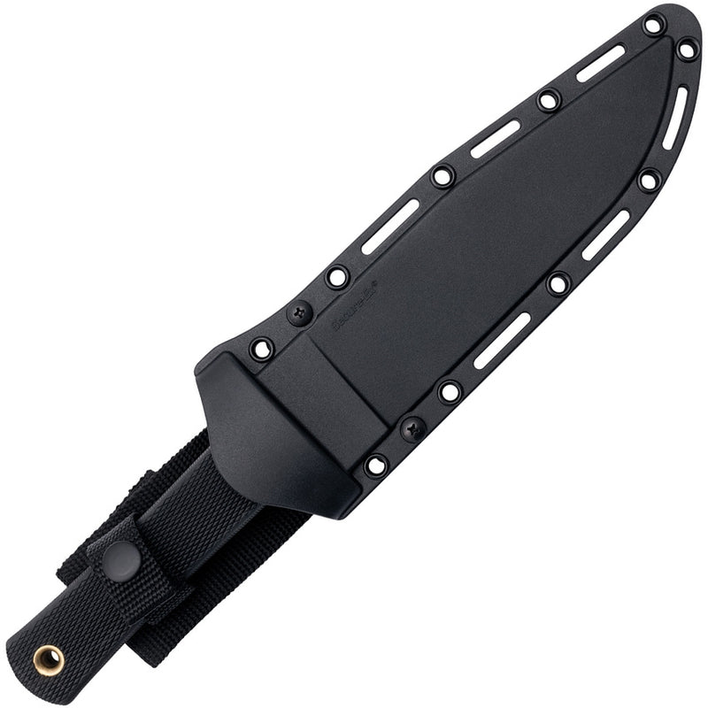 Cold Steel Recon Scout 37RS