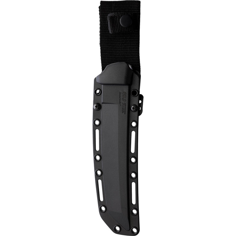Cold Steel Recon Tan / Blk CS-49LRT-DTBK