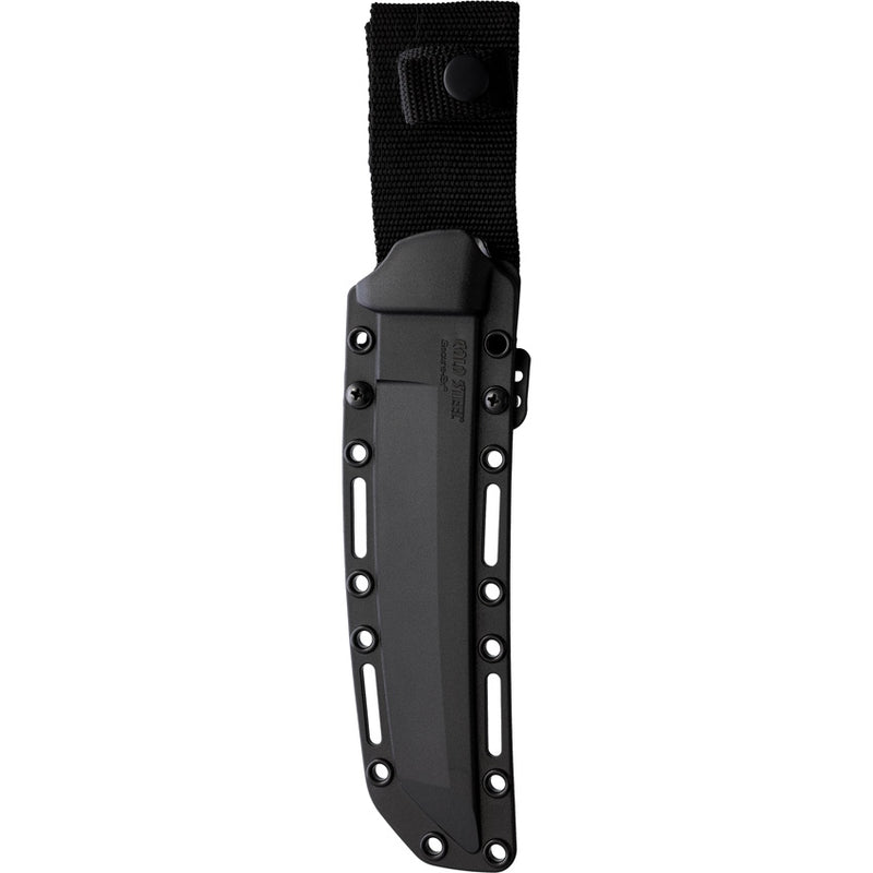 Cold Steel Recon Tan / Blk CS-49LRT-DTBL