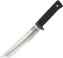 Cold Steel Recon Tanto 35AM
