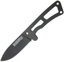 Becker Remora BK13
