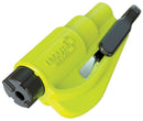 ResQMe Keychain Tool Neon