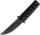 Cold Steel Kyoto II DP Boot Knife CS-17DB-BKBK